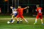 21.10.2019 RSF Trans - KSB Romania poza 206335558300000__V7A4557.jpg